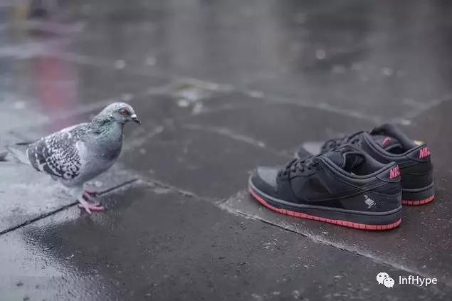 nikedunk黑白为什么有几个版本,nikedunk优点和缺点