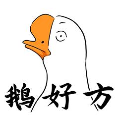 神奇的另纸签证,我们的E字头电子普通护照究竟得罪了谁?