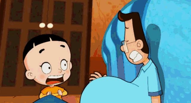 泌尿结石疼痛级别,泌尿科医生排石