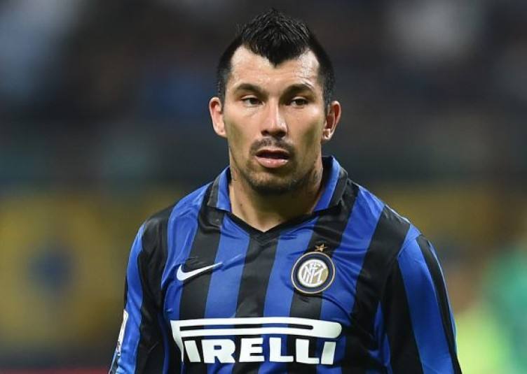 盘点现役足坛11位土行孙VS11位巨灵神