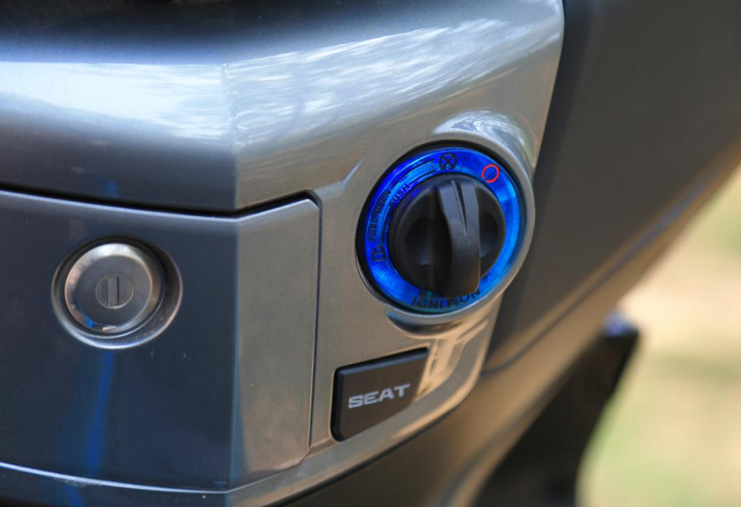 睿途rt3多重,睿途RT3