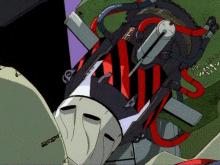 解密OPPOAce2EVA限定版：碇真嗣初号机，三次暴走表演吃播使徒