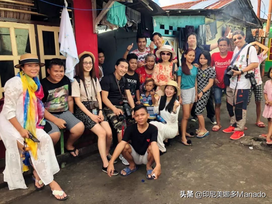 美娜多怎么去,美娜多解锁步骤