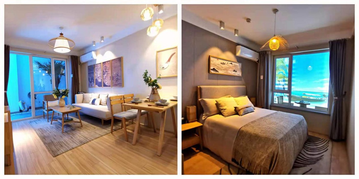 郁姐买房,郁姐鉴房