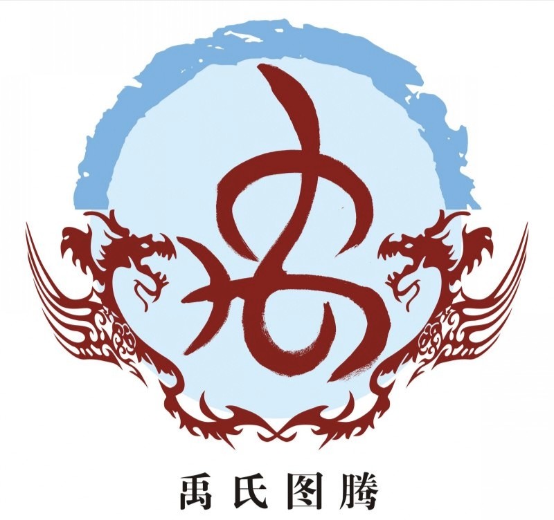 中国姓氏起源一览图图片,姓氏起源你的姓氏起源哪里呢