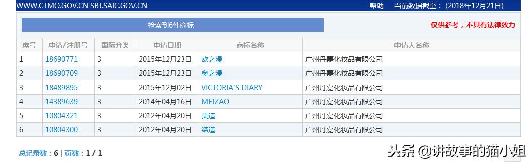 执行标准号在生产许可证上吗,执行标准和生产许可证