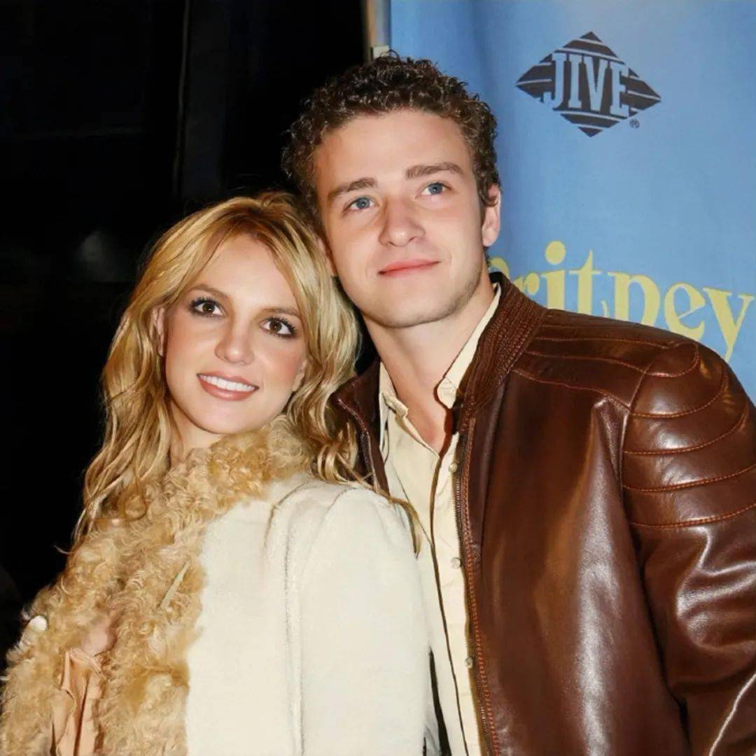 间接“击垮”两大顶流，他就一句抱歉？