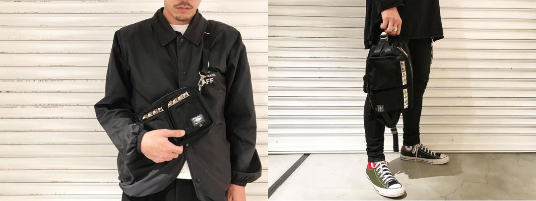 淘宝上卖的很火的有哪些东西,淘宝上最火的物品