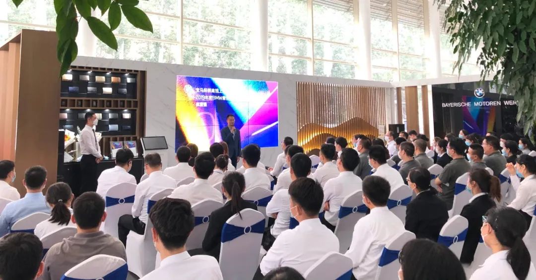 石家庄宝翔行口碑,石家庄宝翔行销售经理