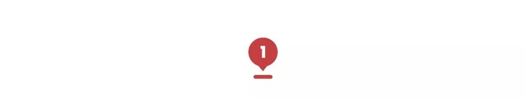 江枫千帆,江枫遇见邀月