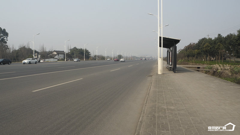 冠英房子值得购买吗,冠英房子值得投资吗