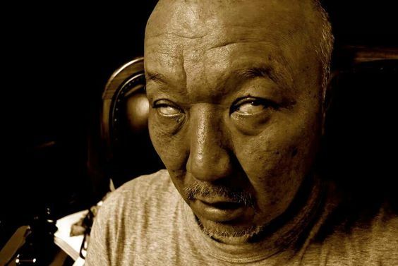 evisu现在怎么样,evisu20周年纪念款