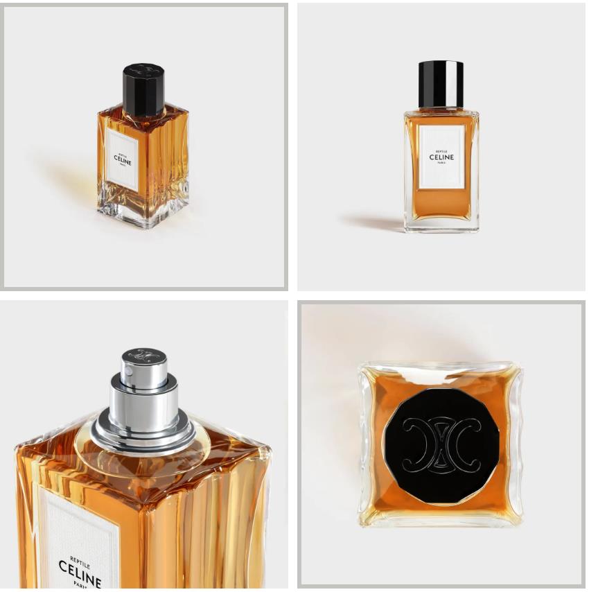 香水分享排行榜,香水分享详细介绍