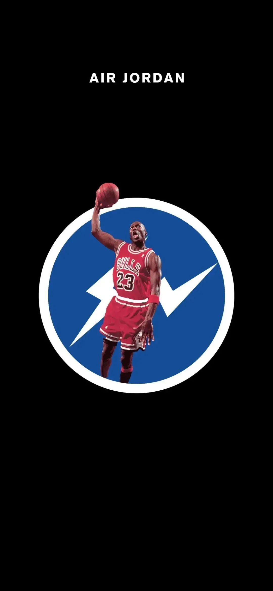 手机壁纸高清小美,细心专注认真的手机壁纸