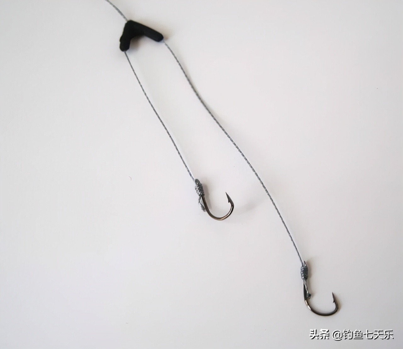 重庆地区野钓白条鱼最佳钓法,四川自然水域钓鱼最新规定