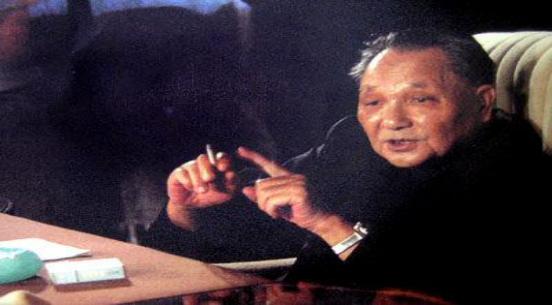 新中国十位开国大将，唯有张云逸享受元帅待遇，他为何能得此殊荣