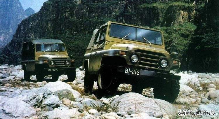 神坛之上完整版,神坛之上完整版免费观看