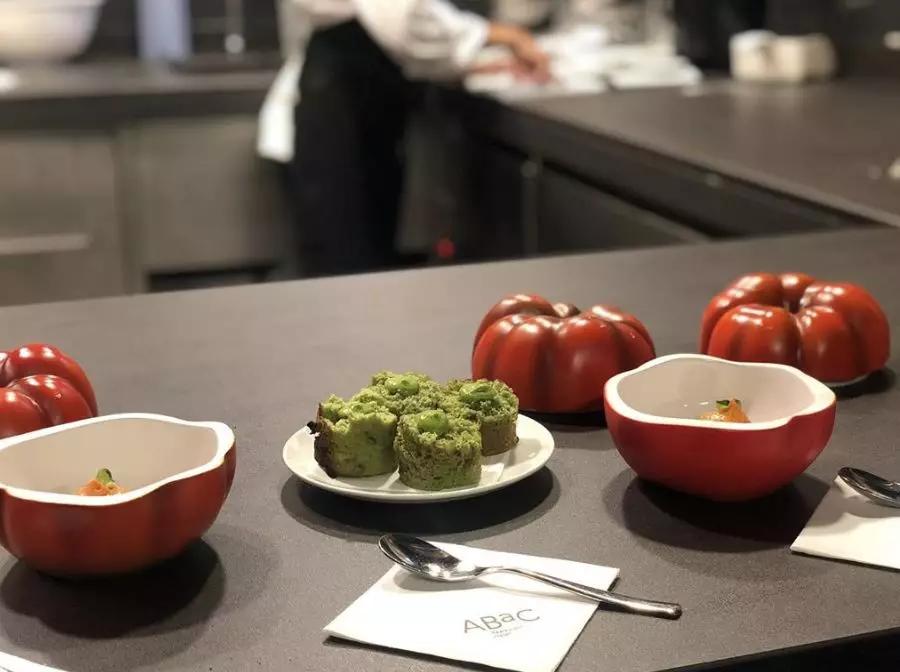 巴塞罗那有什么古老的灵魂,巴塞罗那有古老的回忆