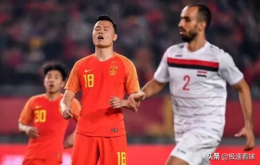 中国足协要为落后足球水平负责吗,党媒谈中国足球