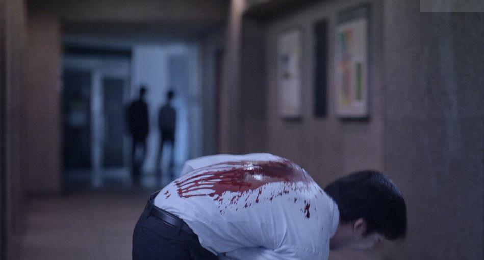 2019最被低估的电影排行榜前十名,10部被低估的恐怖片你看过几部