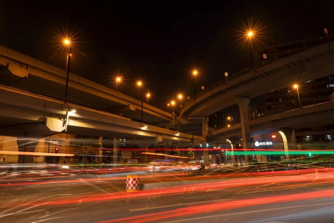 索尼fe24-105mmf4goss价格,索尼fe24-105mmf4能在尼康上用吗