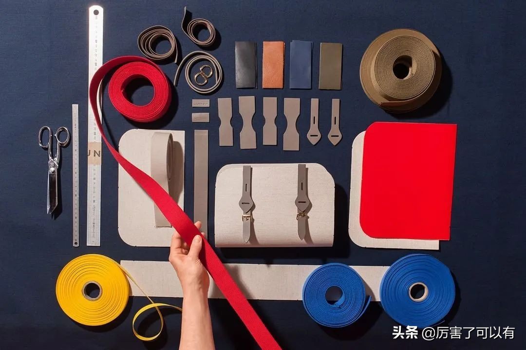 温柔慵懒的法式复古风太迷人,迷人的慵懒风法式卷