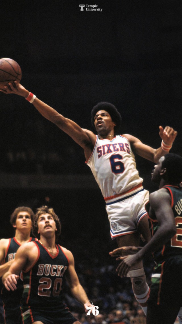 nba各球队的总冠军,nba没有总冠军的球队