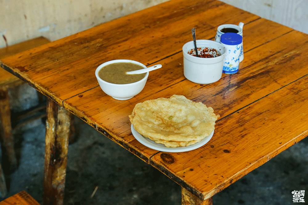 湖南沅江美食推荐,沅江有什么特色美食