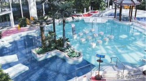 泰州十大景点图片高清,泰州泰兴十大旅游景点