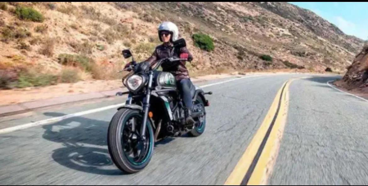 川崎小火神黑色款,川崎小火神适合新手吗