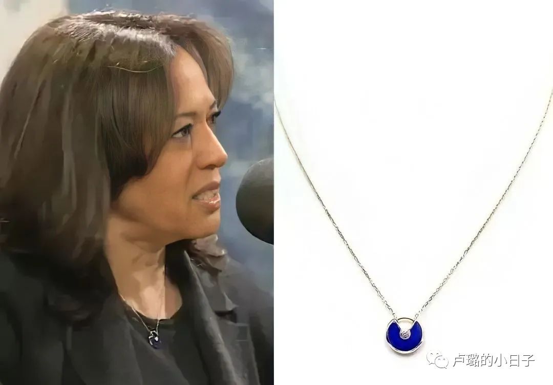 不化妆也漂亮的5个小妙招,不化妆也很好的方法