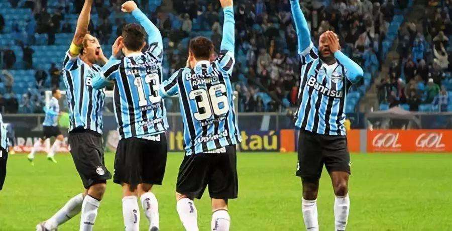 今日足球推荐斯塔贝克vs莫尔德,今日足球比赛分析佛罗伦萨预测