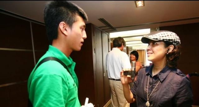 足球记忆中国球王,中国足球记忆纪录片