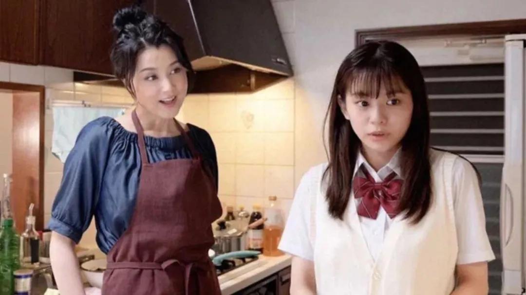 儿童早熟知识讲解,早熟知识