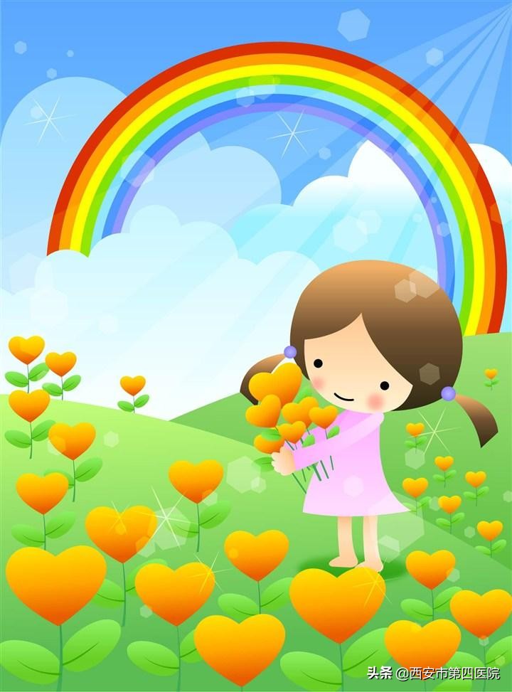 惊心女童从扶梯坠落,惊心两岁幼儿深夜马路独自游走