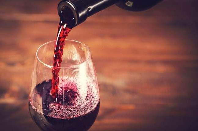 实体店红酒加盟如何起步,加盟红酒专卖店哪家靠谱