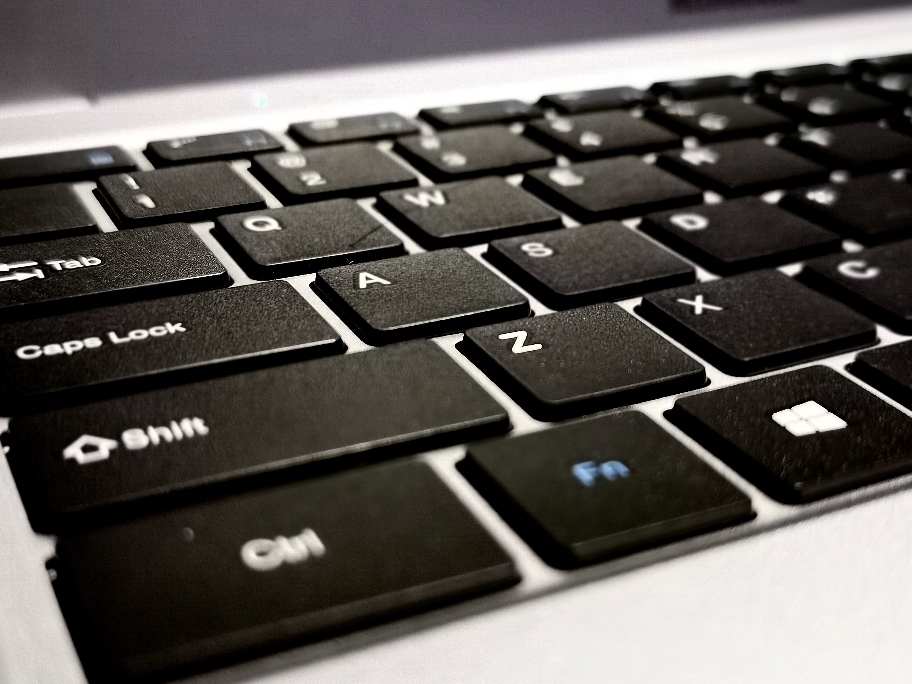 酷比魔方i7book能打什么游戏,酷比魔方i7二合一本测评