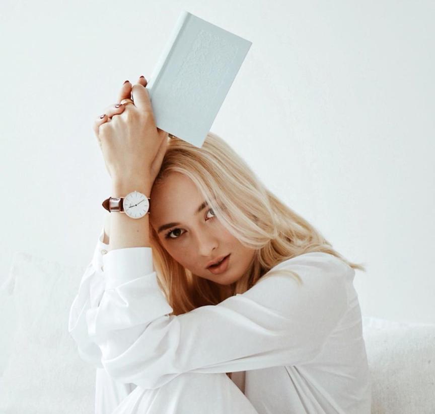 dw京东七夕,dw京东自营和旗舰店区别