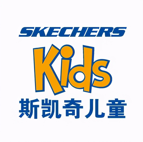 西安亲子打卡乐园,亲子逛市集