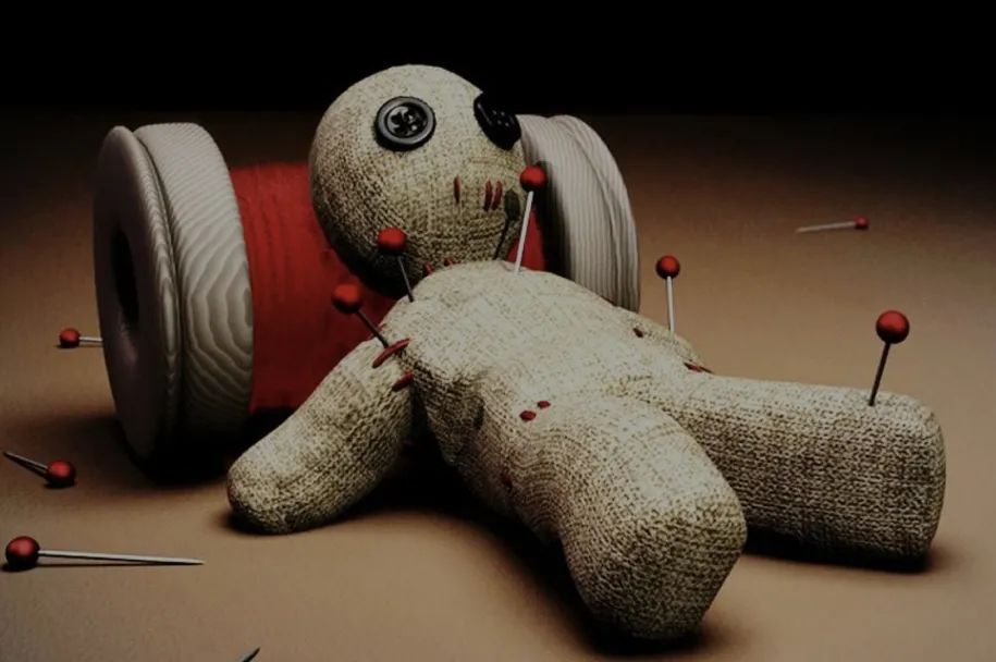 演讲中用的比喻,演讲比喻说理