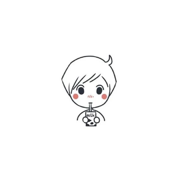 适合中年女人高雅的微信头像,100张珍藏已久微信头像