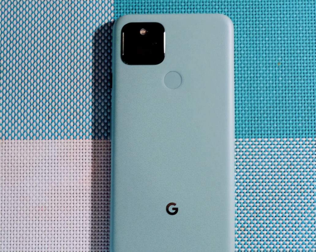 2022年还有没有小屏手机发布,魅族18s对比12x拍照