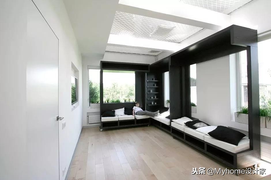 小户型怎么选户型,小户型怎么选家具好看又实用