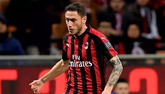 萨老爷子米兰比赛,萨老爷子