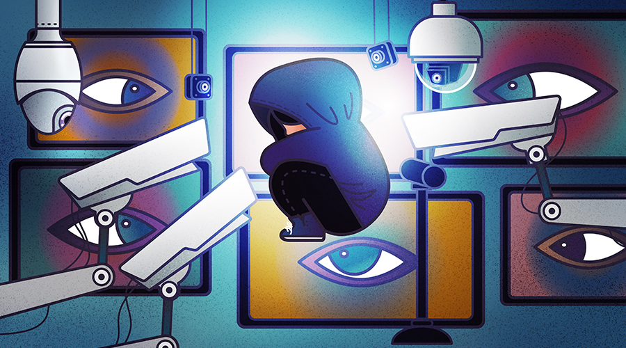 手机app隐私记录功能在哪,手机app读取相册的危害