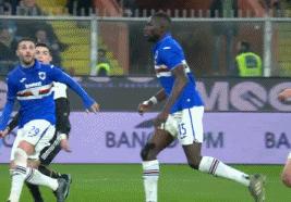 看似一人之下万人之上好风光，nike二姨太内马尔转投puma