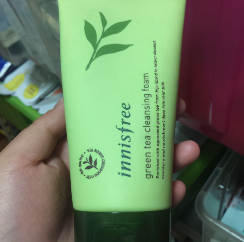 如何根据不同肤质挑选护肤品呢,角质层薄混合肤质用什么护肤品