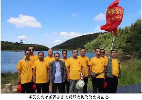 我被她感动了,我被感动到了