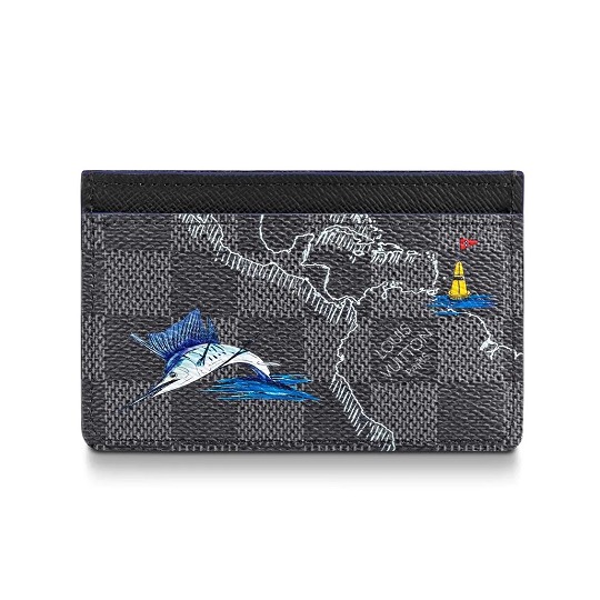 louisvuitton缁忓吀鍗拌姳澶瑰厠,louisvuitton鎵嬭绯诲垪