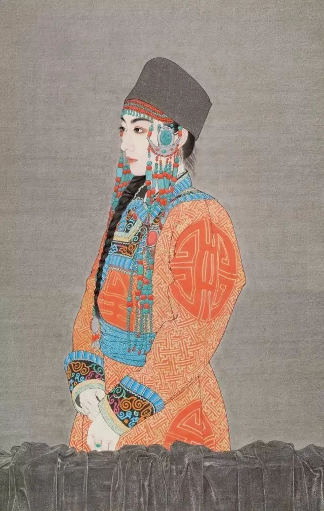 纹理细节选什么,纹理技术视频讲解